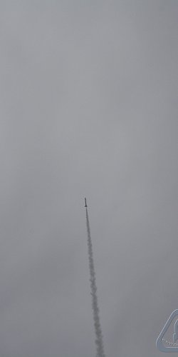 2012 Koprník MirekTopinka